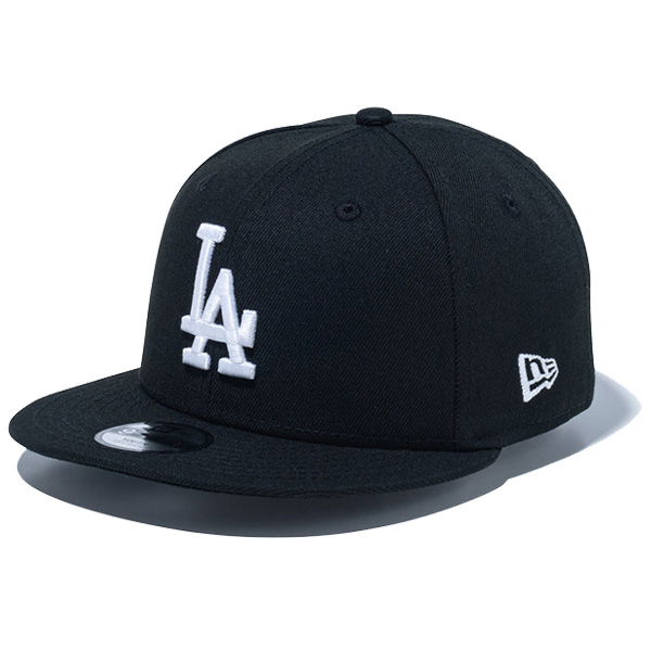 NEW ERA ニューエラ キャップ キッズ 帽子 YOUTH 9FIFTY
