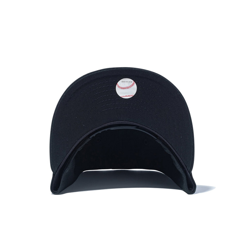 NEW ERA ニューエラ キャップ キッズ 帽子 YOUTH 9FIFTY