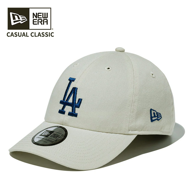 帽子 SOLARIS&CO. / CLASSIC BAEBALL CAP CLASSIC BASEBALL CAP-S #IVORY [V01004] _ SOLARIS