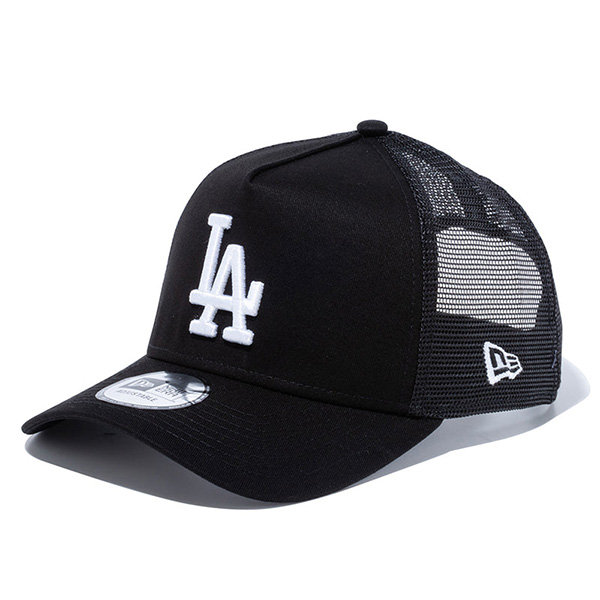 New Era 9FORTY キャップ 2点セット 9FORTY MLB 2-Tone ニューヨーク・ヤンキース ストーン
