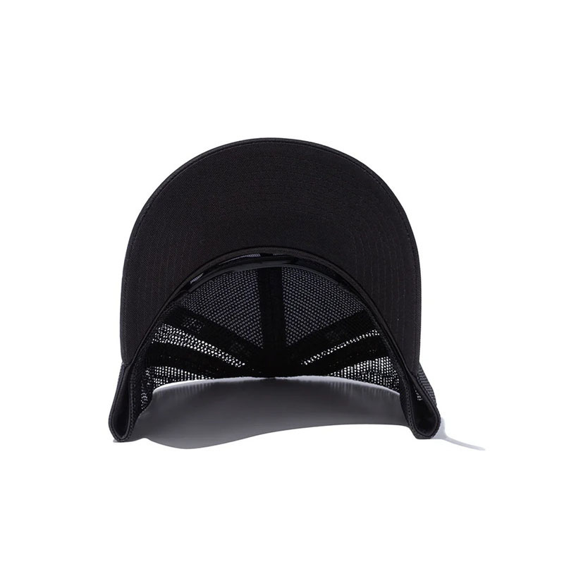 NEW ERA（ニューエラ） メッシュキャップ 帽子 ユニセックス NEW ERA