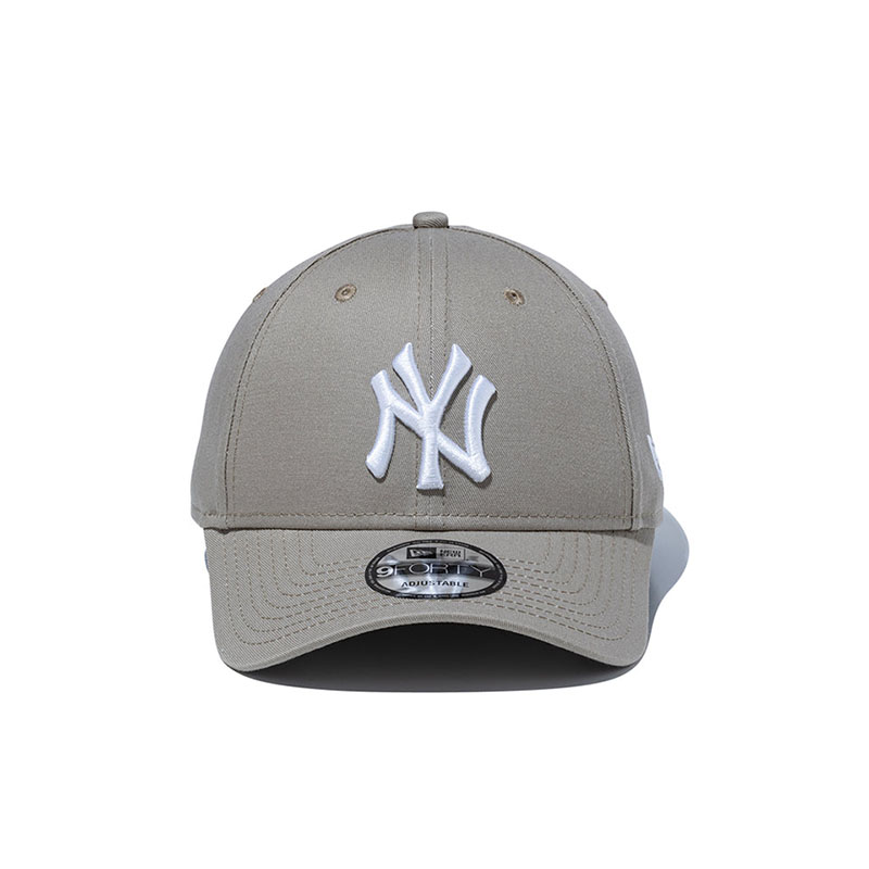 NEW ERA（ニューエラ） メンズ ベースボールキャップ MLB レディース