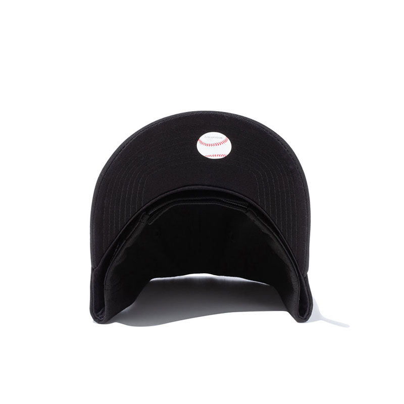 NEW ERA（ニューエラ） メンズ ベースボールキャップ MLB レディース