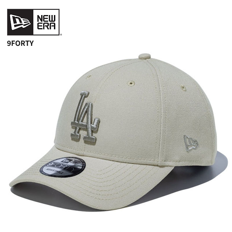 NEW ERA ニューエラ メンズ ベースボールキャップ MLB
