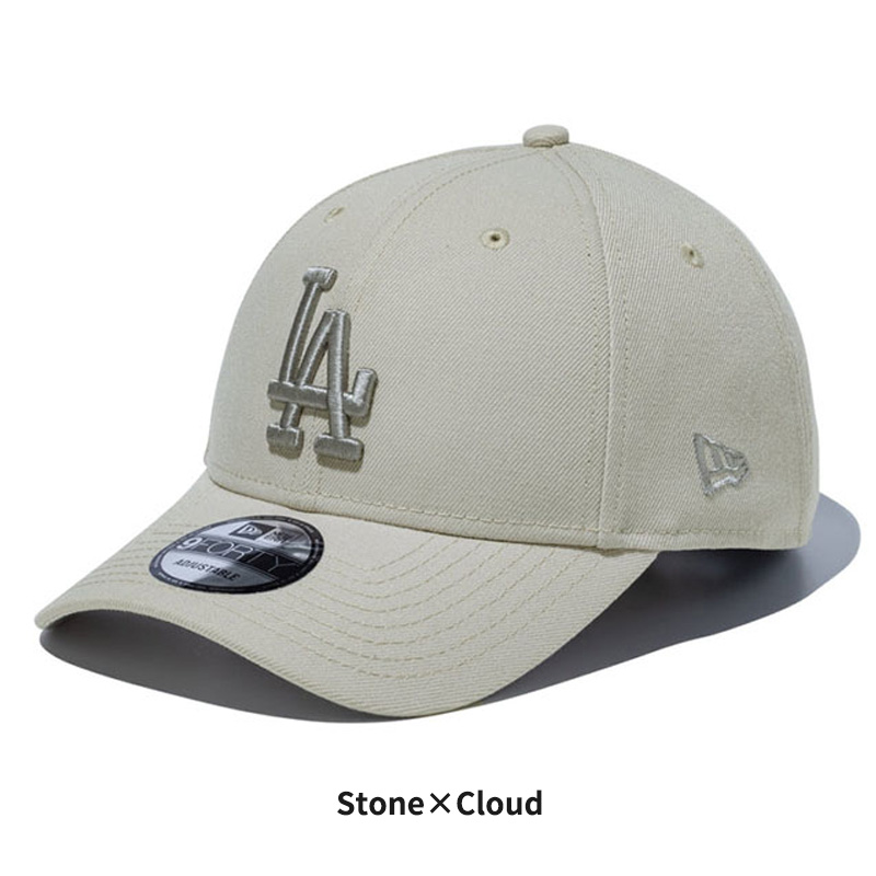 NEW ERA ニューエラ メンズ ベースボールキャップ MLB