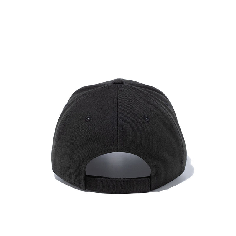 NEW ERA ニューエラ メンズ ベースボールキャップ MLB