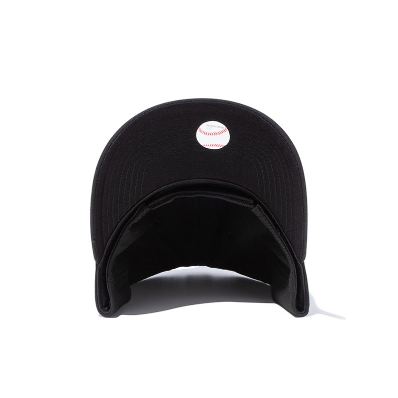 おしゃれ★NEW ERA ニューエラ ベースボールキャップ トロピカル NEW ERA ニューエラ メンズ ベースボールキャップ MLB