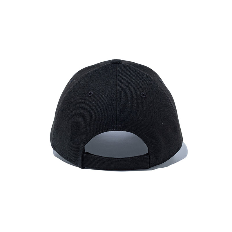 NEW ERA（ニューエラ） メンズ ベースボールキャップ MLB レディース