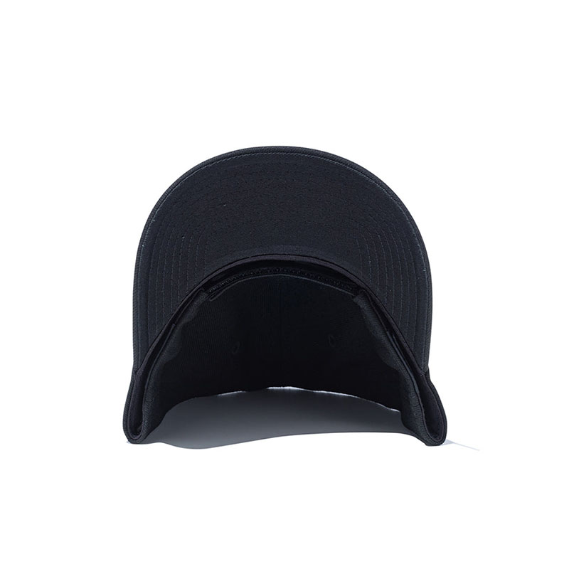 NEW ERA（ニューエラ） メンズ ベースボールキャップ MLB レディース