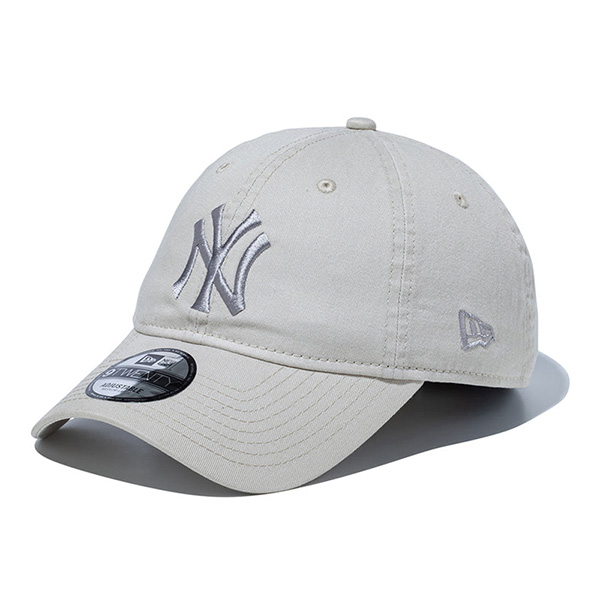 【未着用】GOT7 ユギョム 直筆サイン入り NEW ERA キャップ NEW ERA ニューエラ キャップ RC 9FIFTY 在原みゆ紀 コラボ
