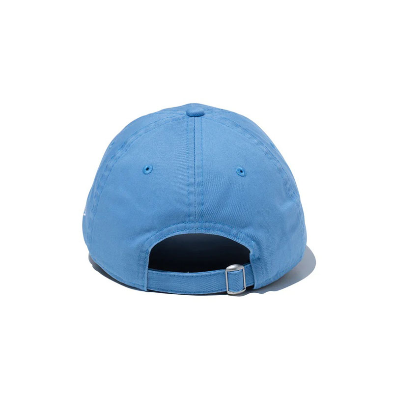 NEW ERA（ニューエラ） キャップ ユニセックス NEW ERA 9TWENTY