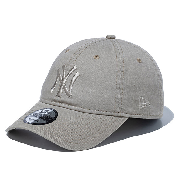 NEW ERA（ニューエラ） キャップ 帽子 ユニセックス 9TWENTY