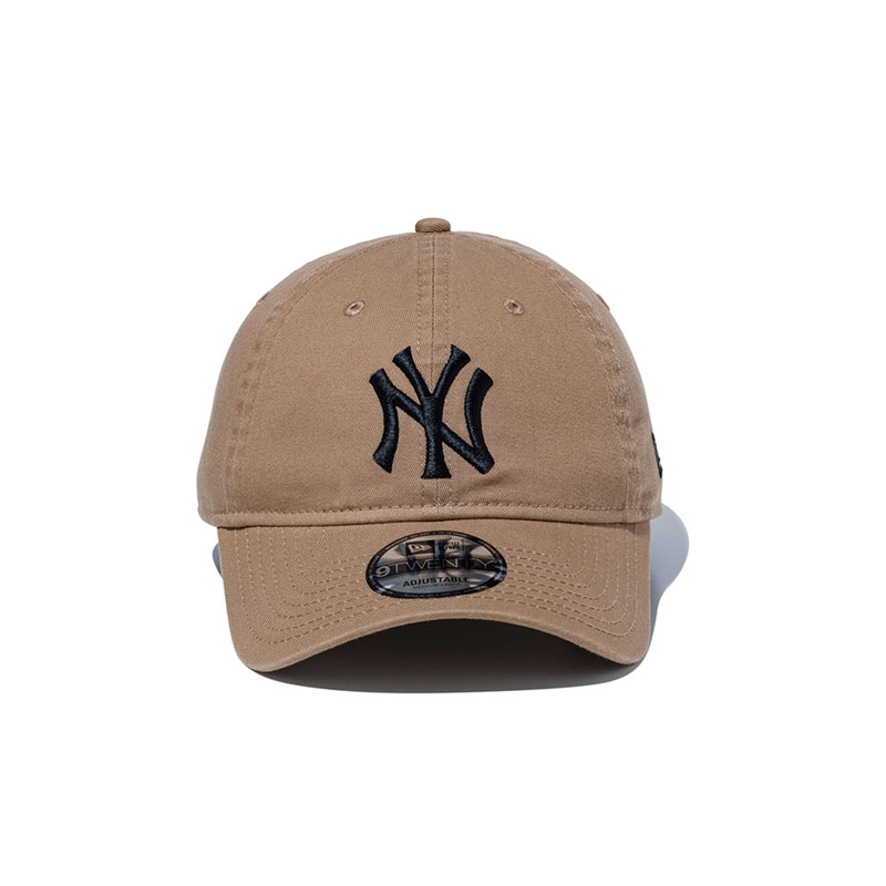NEW ERA ニューエラ キャップ 帽子 ユニセックス 9TWENTY