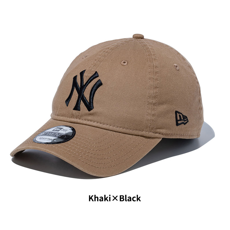 OHT NYC × Nerdy ユニセックス コラボ キャップ 関税送料無料 NERDY × OHT NYC キャップ ユニセックス コラボ○関送無料