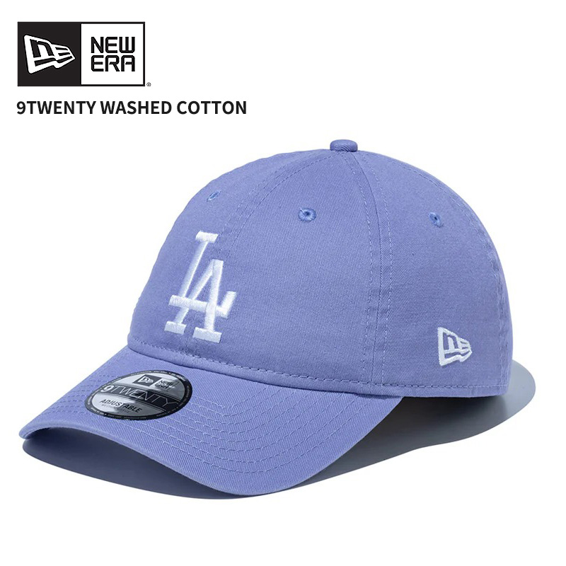 New Era 9TWENTY SDキャップ ホワイト/ミント　シティコネクト ニューエラ】パドレス シティーコネクト 9Twenty Cap ミント