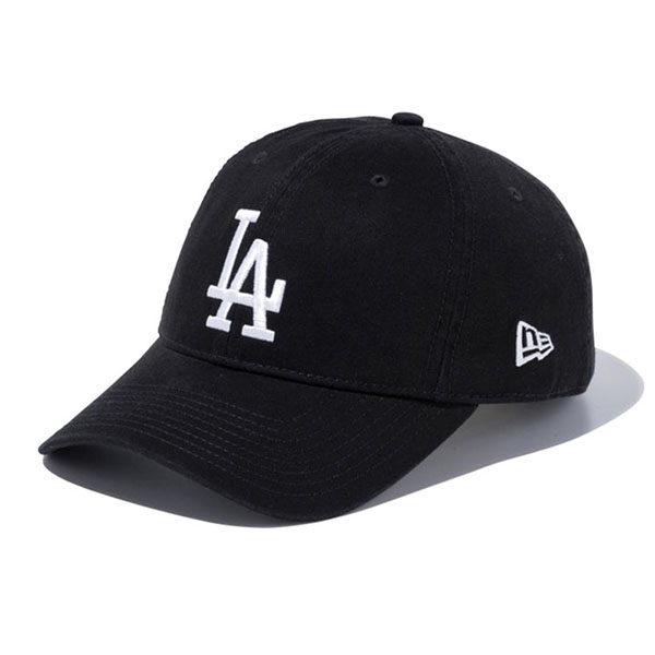 NEW ERA（ニューエラ） キャップ 帽子 ユニセックス 9TWENTY