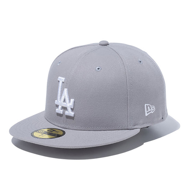 NEW ERA ニューエラ メンズ MLB キャップ レディース 帽子