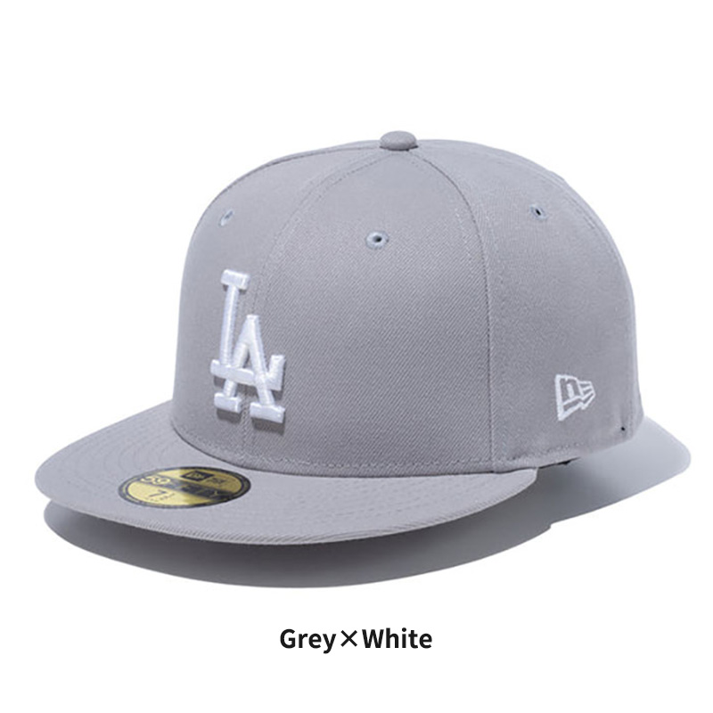 NEW ERA ニューエラ メンズ MLB キャップ レディース 帽子