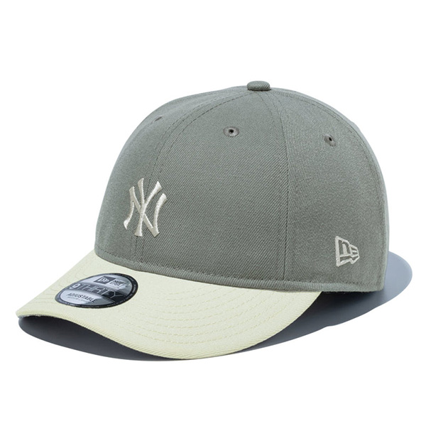 【大判】貴重＆希少！Jesters Cap／ 英版 59FIFTY Sister City Collection TOKYO ニューヨーク