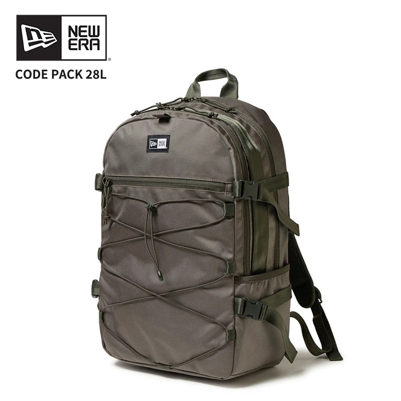 【新品未使用】NEW ERA リザードン　リュック　バックパック NEW ERA® Rucksack LIZARDON ｜【公式】ポケモンセンターオンライン