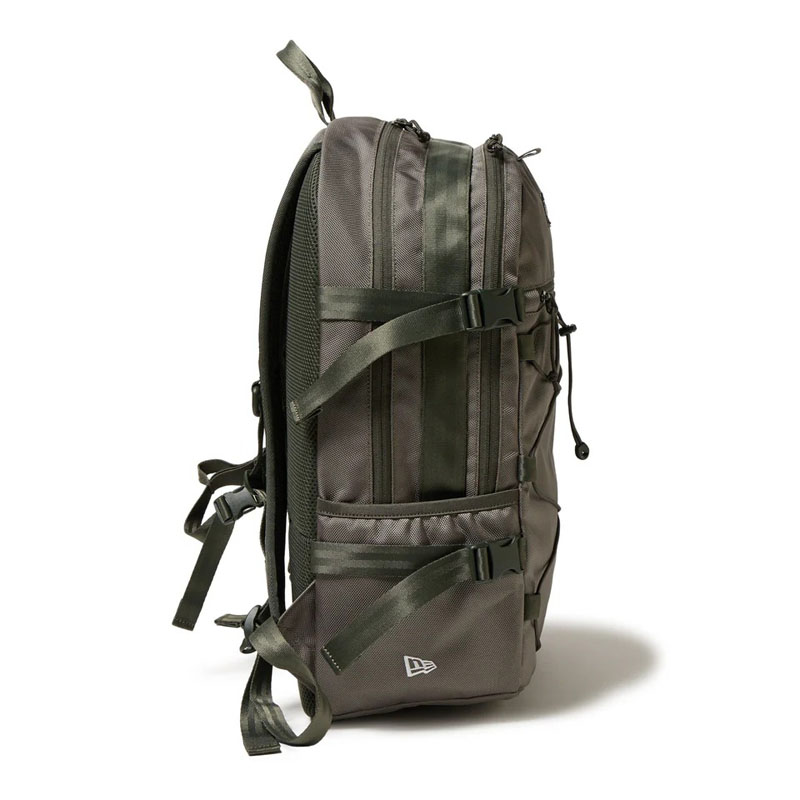 NEW ERA（ニューエラ） リュック バックパック コードパック 28L