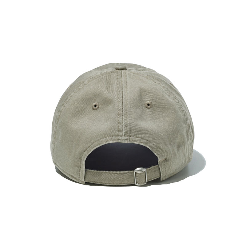 美品♡Rady 9ジュエリー キャップ NEW ERA ニューエラ メンズ キャップ 帽子 レディース 9THIRTY