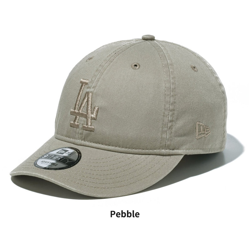 NEW ERA ニューエラ メンズ キャップ 帽子 レディース 9THIRTY