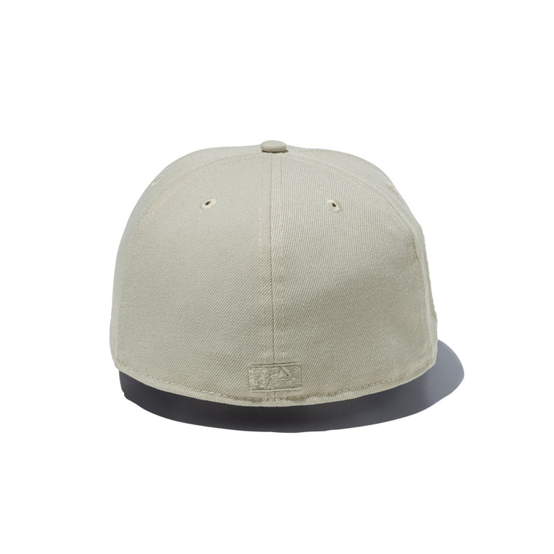 国内発送&3色★New Era'ストーンロゴ付'ベロアキャップ(25S-vLr) 国内発送&3色☆New Era'ストーンロゴ付'ベロアキャップ(25S-vLr