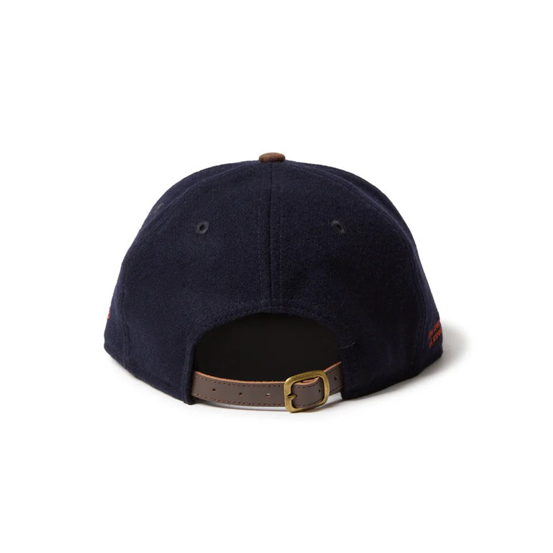 帽子 9FIFTY NEW ERA ニューエラ 14667631 RC ニューヨーク