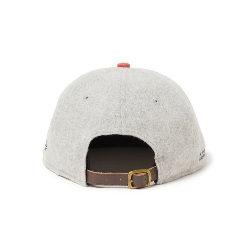 帽子 eru 楽天市場】NEW ERA/ニューエラ EXPLORER GORO QUILTING 14346914