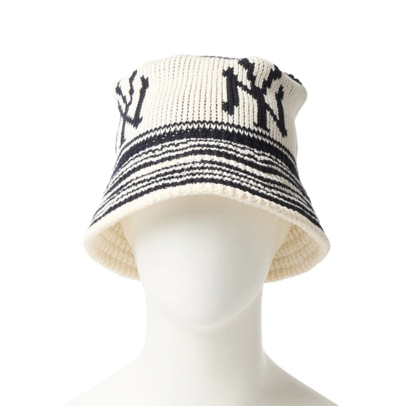 ニューエラニット帽 NEW ERA ニューエラ ニットキャップ メンズ レディース ニット帽