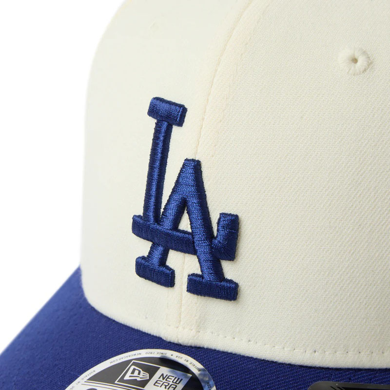 NEW ERA（ニューエラ） キャップ メンズ 帽子 NEW ERA 9FIFTY