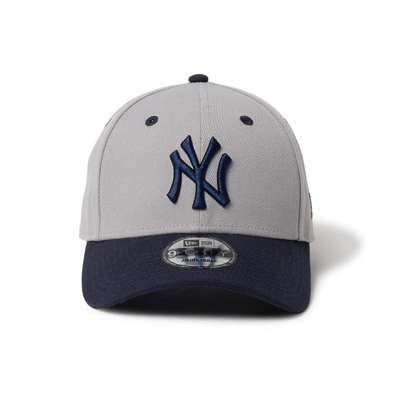 NEW ERA（ニューエラ） メンズ キャップ MLB レディース NEW ERA