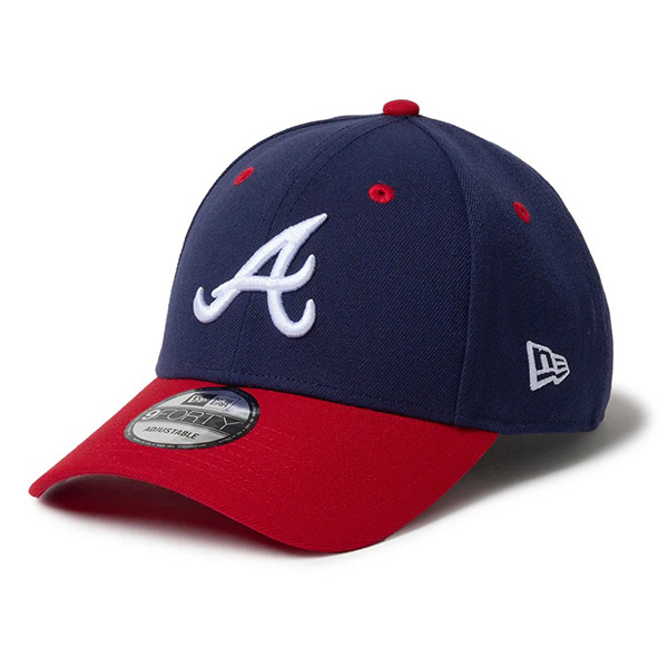 NEW ERA（ニューエラ） メンズ キャップ MLB レディース NEW ERA