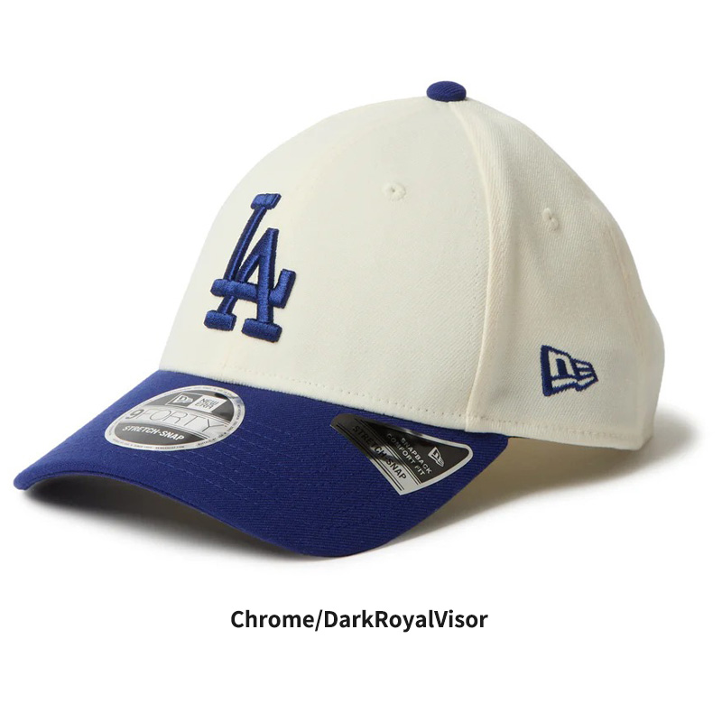 New Era × SD キャップ　帽子 NEW ERA NEWERA ニューエラ キャップ サンディエゴ・パドレス