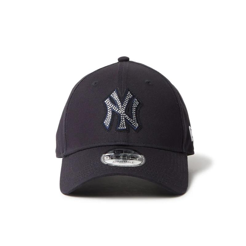 NEW ERA ニューエラ ユニセックス キャップ 帽子 9FORTY