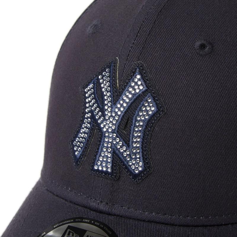 NEW ERA ニューエラ ユニセックス キャップ 帽子 9FORTY