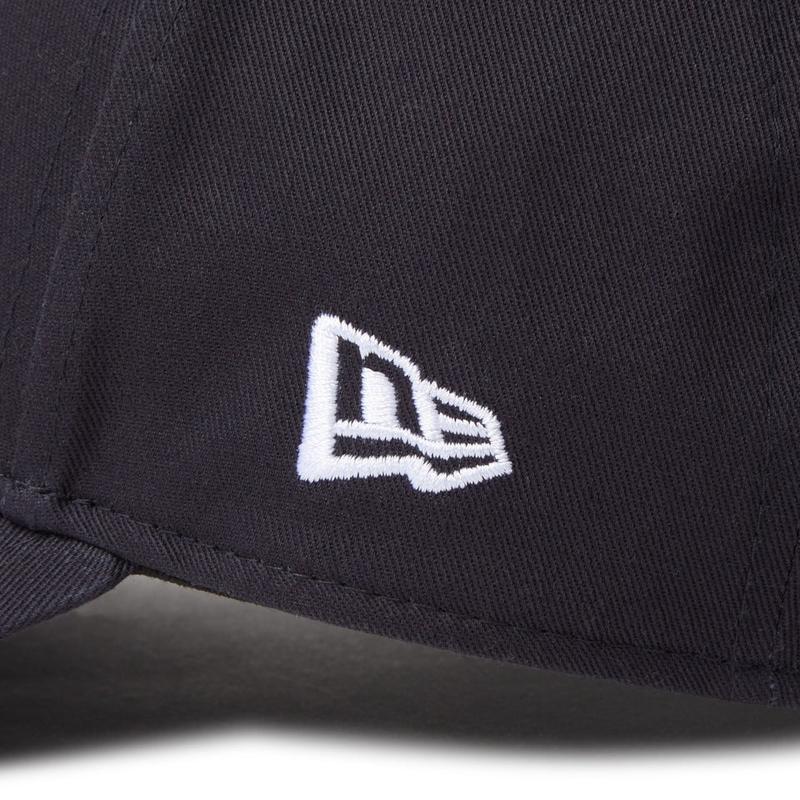 NEW ERA（ニューエラ） ユニセックス キャップ 帽子 NEW ERA 9FORTY