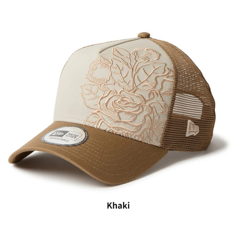 New Era ベージュ スナップバックキャップ 楽天市場】ニューエラ キャップ NEW ERA 帽子 Seasonal Snapback