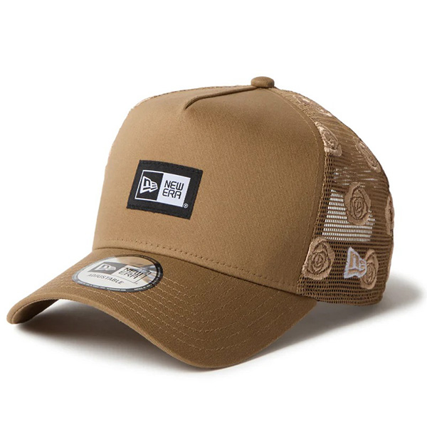 帽子　専用ページ 楽天市場】【50%OFF】 CLUB NO1Z × OTTO キャップ 春夏秋冬用 全