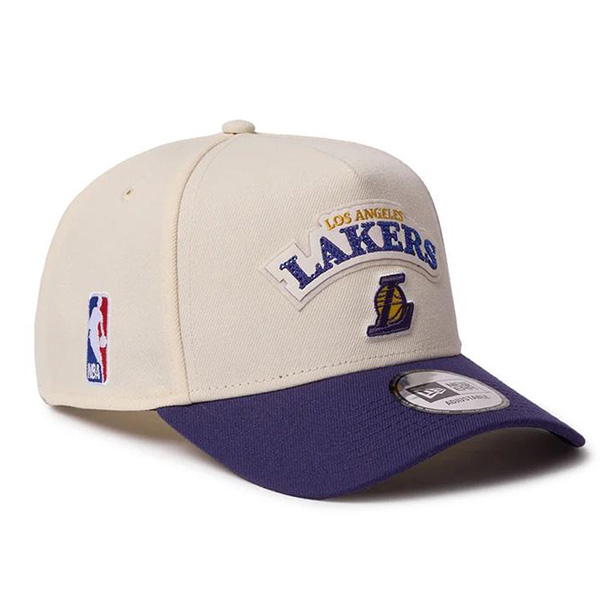 NEW ERA（ニューエラ） ユニセックス キャップ 帽子 NEW ERA 9FORTY A