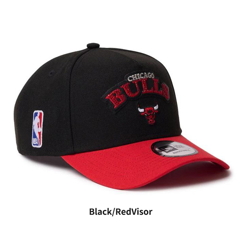 NEW ERA ニューエラ ユニセックス キャップ 帽子 9FORTY A-Frame