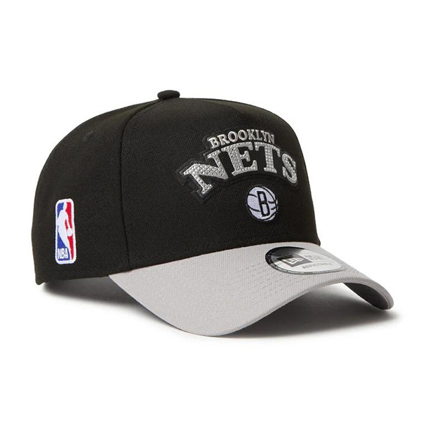 帽子 HAT KENHOL KING K CAP | AMAZING FASHIOMR. KENHOL