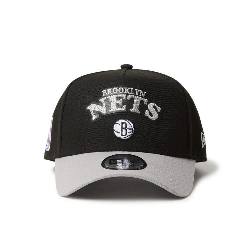 うれしい値☆新品☆ベロアxラインストーン☆ニューエラ キャップ NEW ERA NEW ERA New Era / ニューエラ レディース 9FORTY NY Yankees
