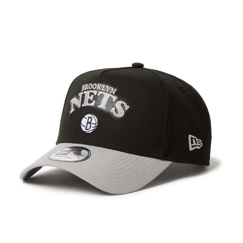 NEW ERA ニューエラ ユニセックス キャップ 帽子 9FORTY A-Frame