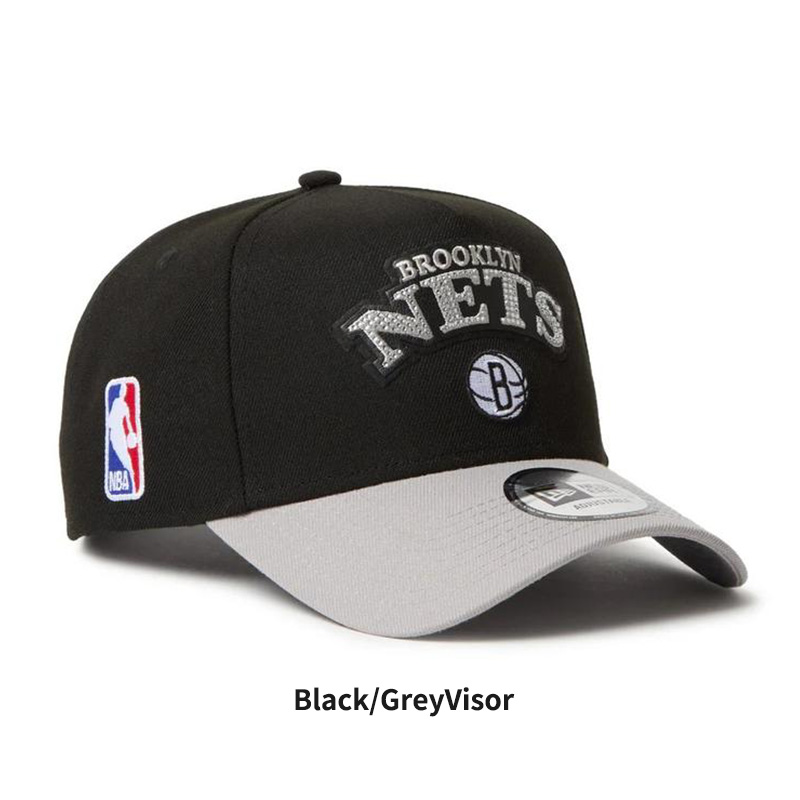 NEW ERA ニューエラ ユニセックス キャップ 帽子 9FORTY A-Frame
