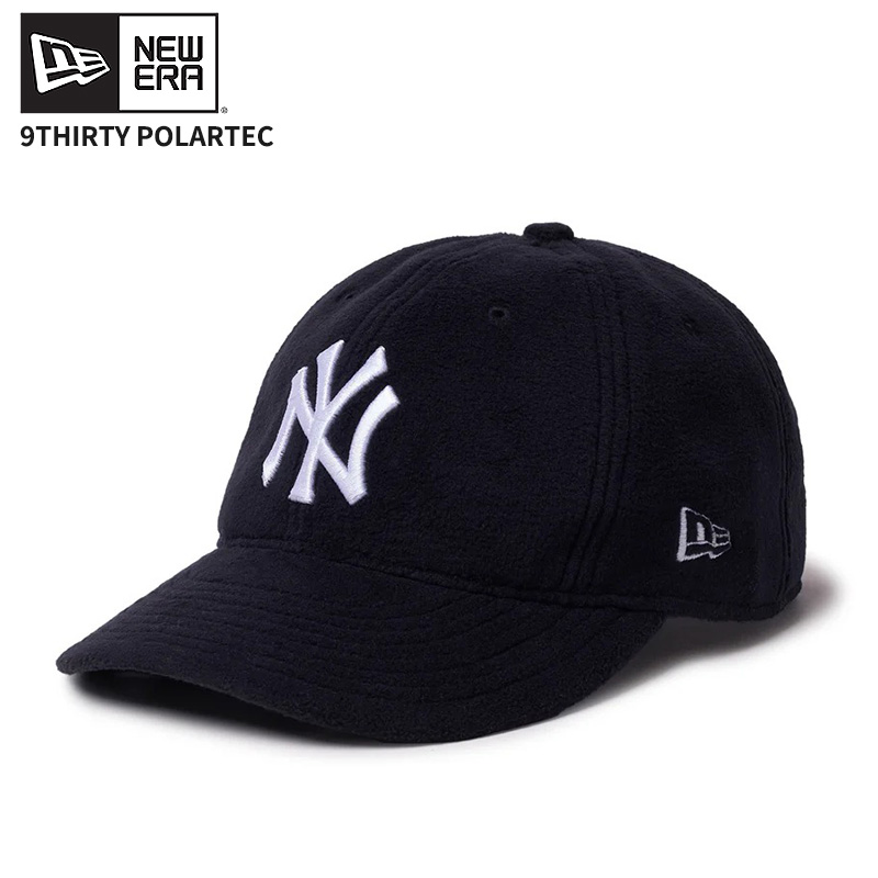 NEW ERA（ニューエラ） メンズ 軽量キャップ 帽子 レディース NEW ERA