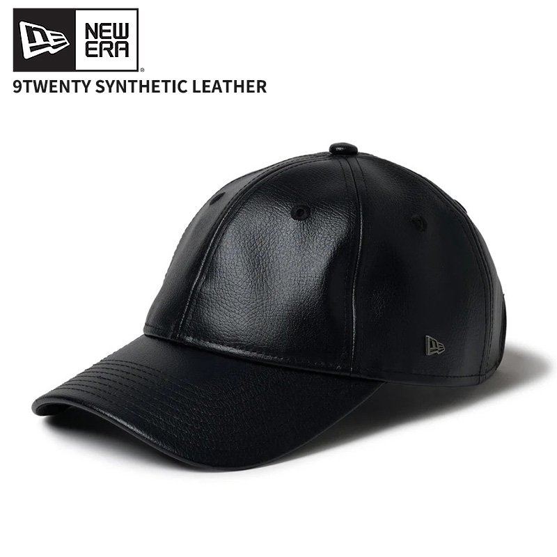 NEW ERA（ニューエラ） メンズ キャップ レディース NEW ERA 9TWENTY