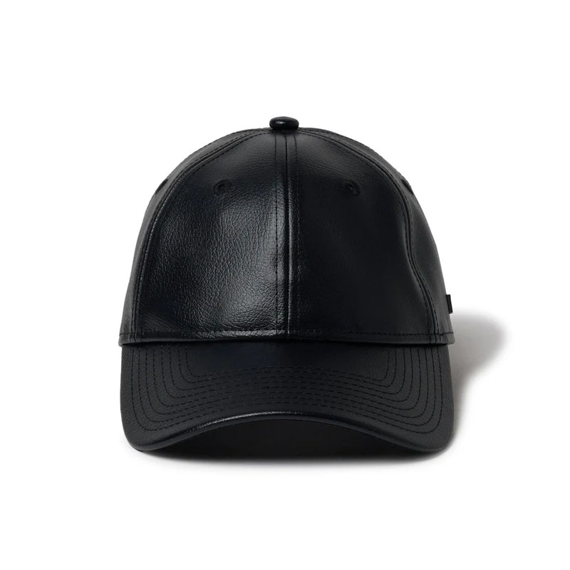 NEW ERA（ニューエラ） メンズ キャップ レディース NEW ERA 9TWENTY