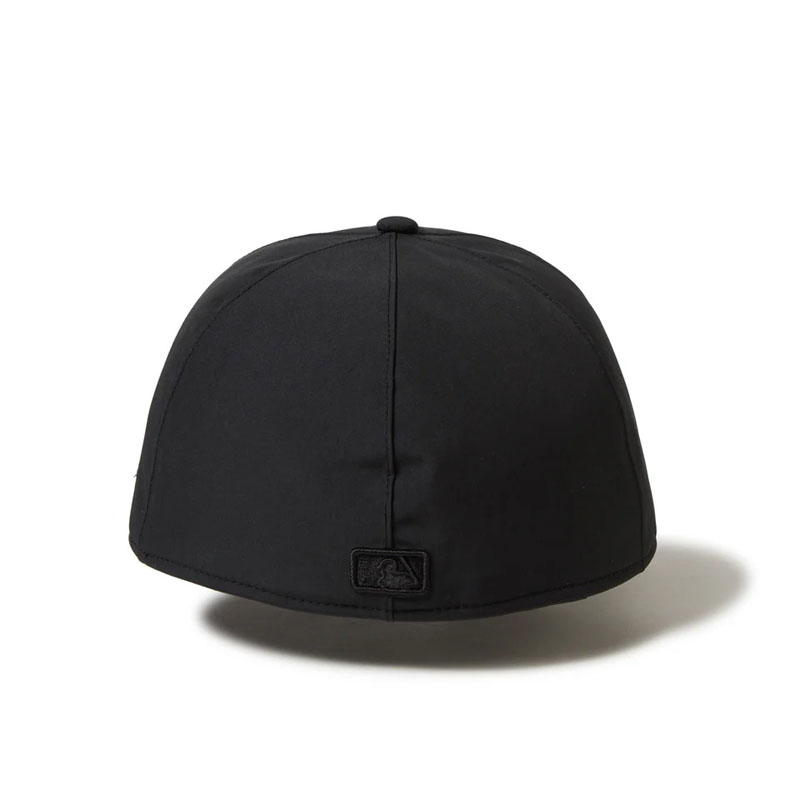 NEW ERA ニューエラ メンズ キャップ ゴアテックス 帽子 59FIFTY